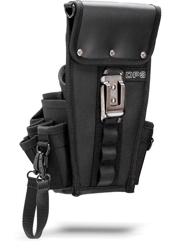 Veto DP3 Blackout Tool Bag