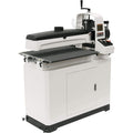 Jet 723544CSK JWDS-2550 Drum Sander With Closed Stand