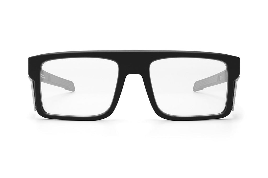 Heat Wave Performance Rayth Anti Fog Clear Lens Z87+ Sunglasses
