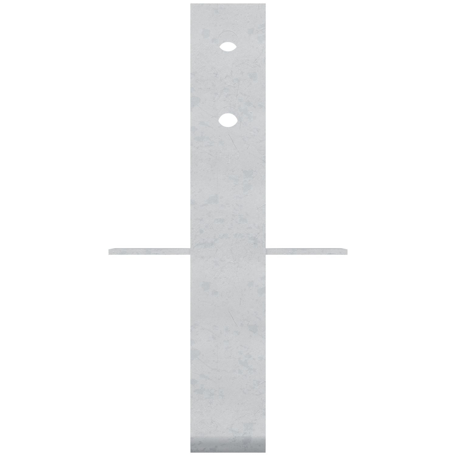 Simpson Strong-Tie CB1010HDG CB Hot-Dip Galvanized Column Base for 10x10