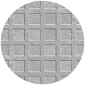 Simpson Strong-Tie S10SND1 Wood Siding Nail, 3-in. x .113-in. Type 304 Stainless Steel, 1-lb.