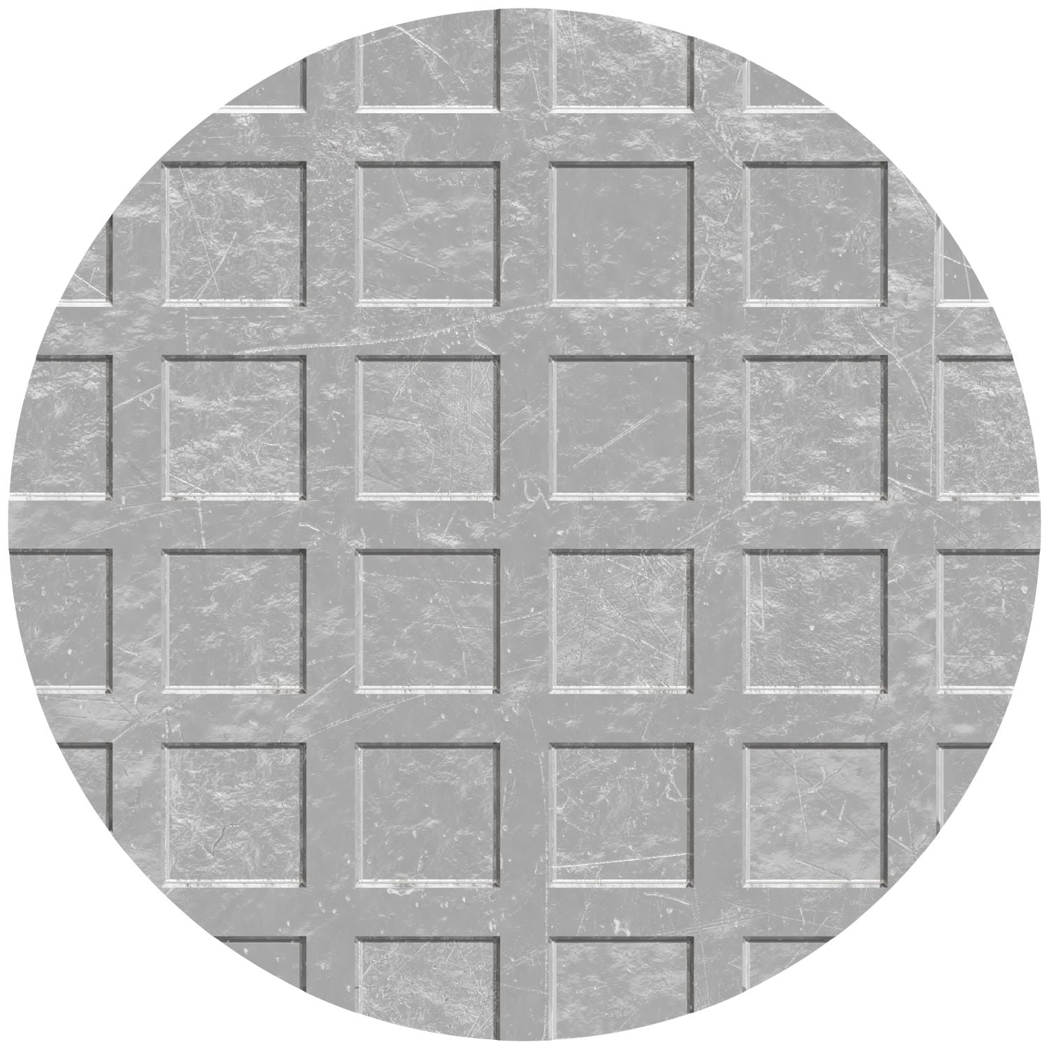 Simpson Strong-Tie S10SND1 Wood Siding Nail, 3-in. x .113-in. Type 304 Stainless Steel, 1-lb.