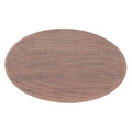 Mirka Abranet Ace 6-in. P1000 Mesh Grip Sanding Disc, 50 Pack (AC-241-1000)