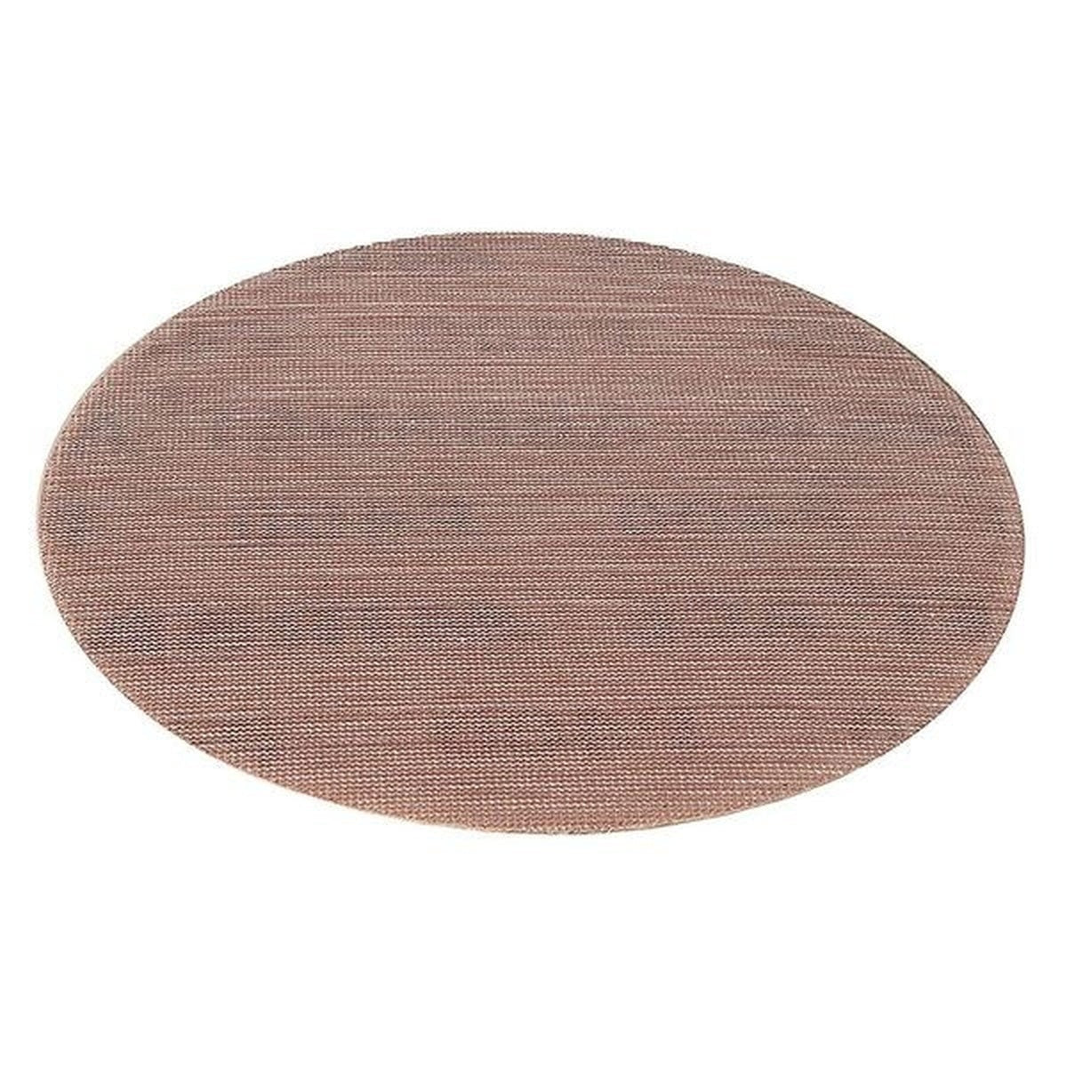 Mirka Abranet Ace 6-in. P1000 Mesh Grip Sanding Disc, 50 Pack (AC-241-1000)