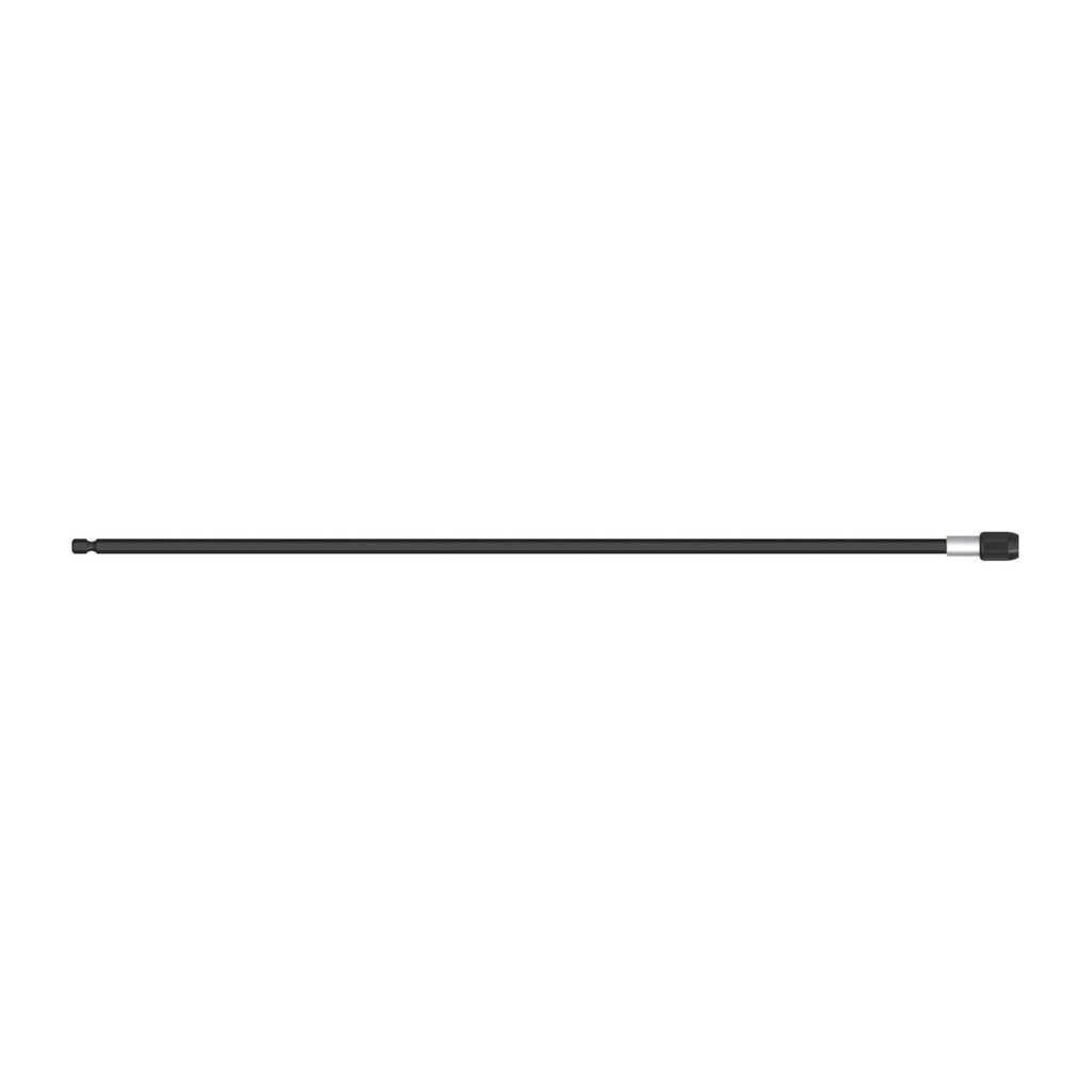 Simpson Strong-Tie PW18EXT 18-in. Bit Extension for Strong-Drive SDPW DEFLECTOR Screw