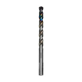 Diablo DMD932JP1 9/32-in. Metal Demon Drill Bit for Mild, Hardened and Stainless Steels