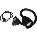 Jet Tools 714403 Bright Energy Efficient LED Light for JWBS-14SFX