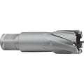 Milwaukee 49-59-4163 1-5/8-Inch TCT Annular Cutter 2-Inch Depth