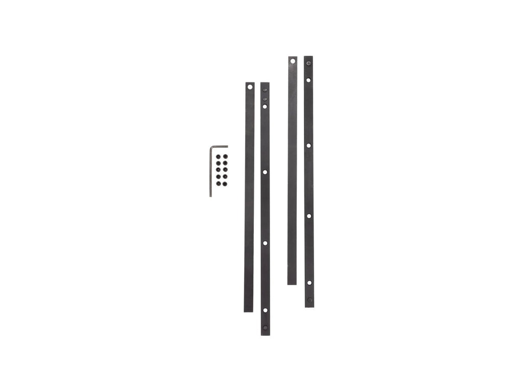 Kreg Universal Track Connector Bars (ACSCTCB)