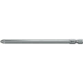 Wera 855/4 Z Bit, Pz 1x127-mm.