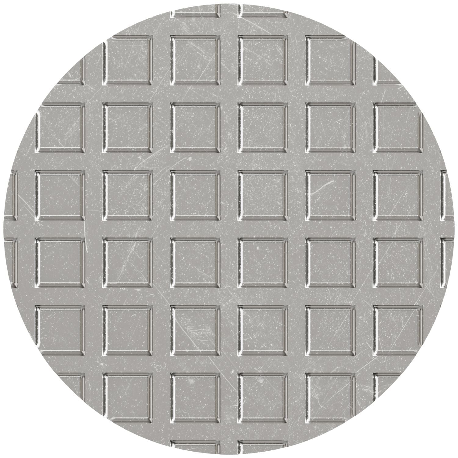 Simpson Strong-Tie S11A250CNJ 20°–22° Plastic Strip, Full Round Head, Ring-Shank Nail, 2-1/2-in. x 0.120-in. Type 304, 1000-Pack