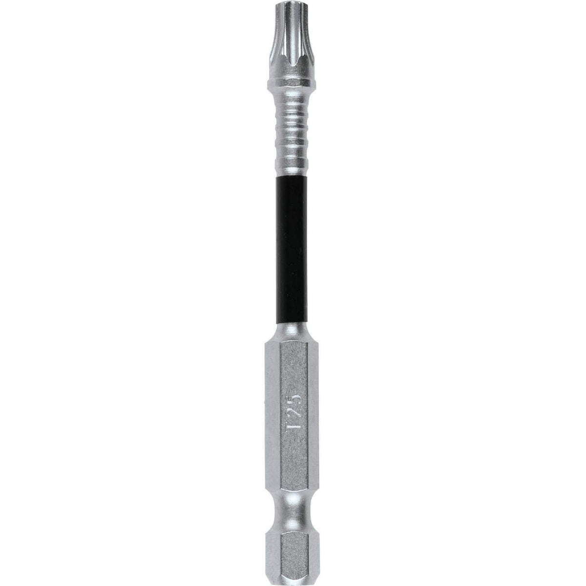 Makita E-01220 Impact XPS T25 Torx 3" Power Bit, 2/pk