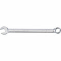 DEWALT 5/8-in. SAE Combination Wrench with Box End (DWMT72197OSP)