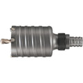 Bosch HC7503 2-5/8 In. Rotary Hammer Core Bit 2-Piece