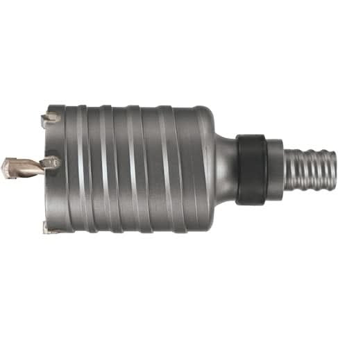 Bosch HC7503 2-5/8 In. Rotary Hammer Core Bit 2-Piece