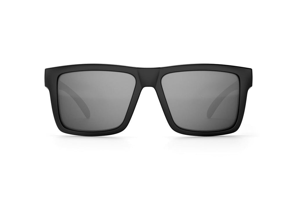 Heat Wave VISE Billboard Customs Sunglasses
