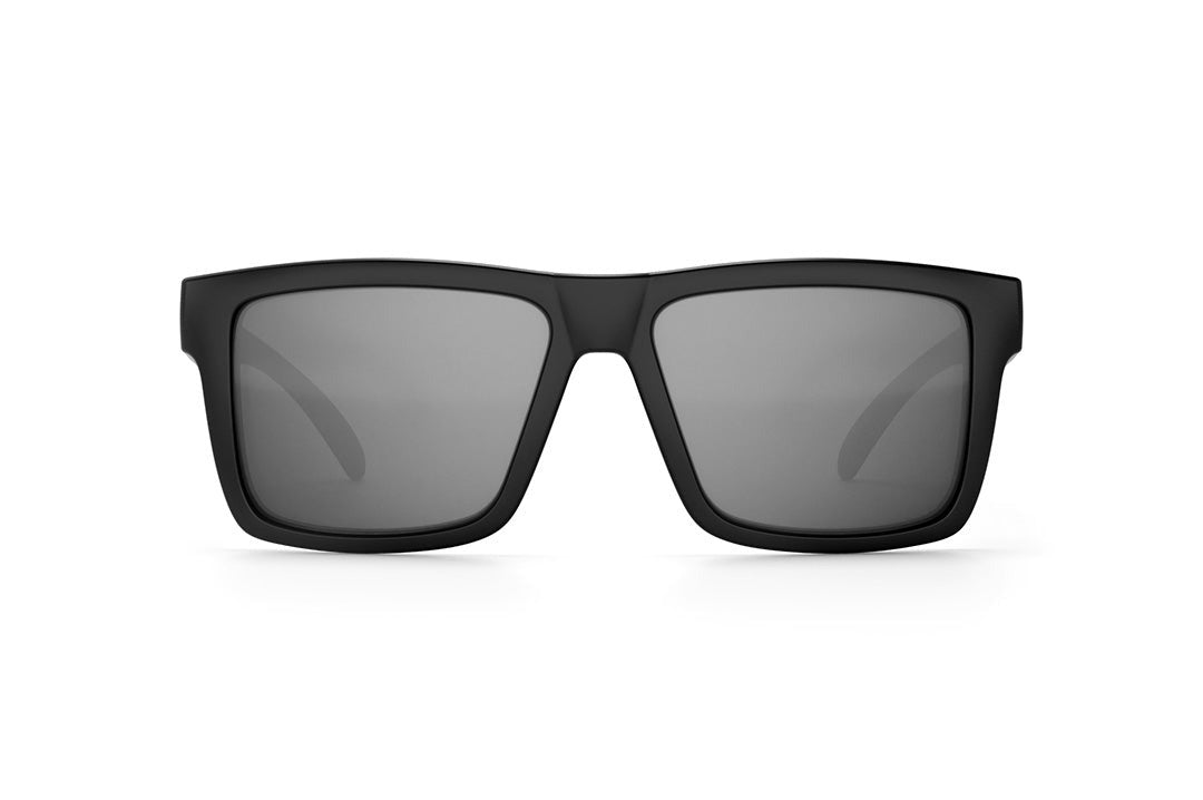 Heat Wave VISE Billboard Customs Sunglasses