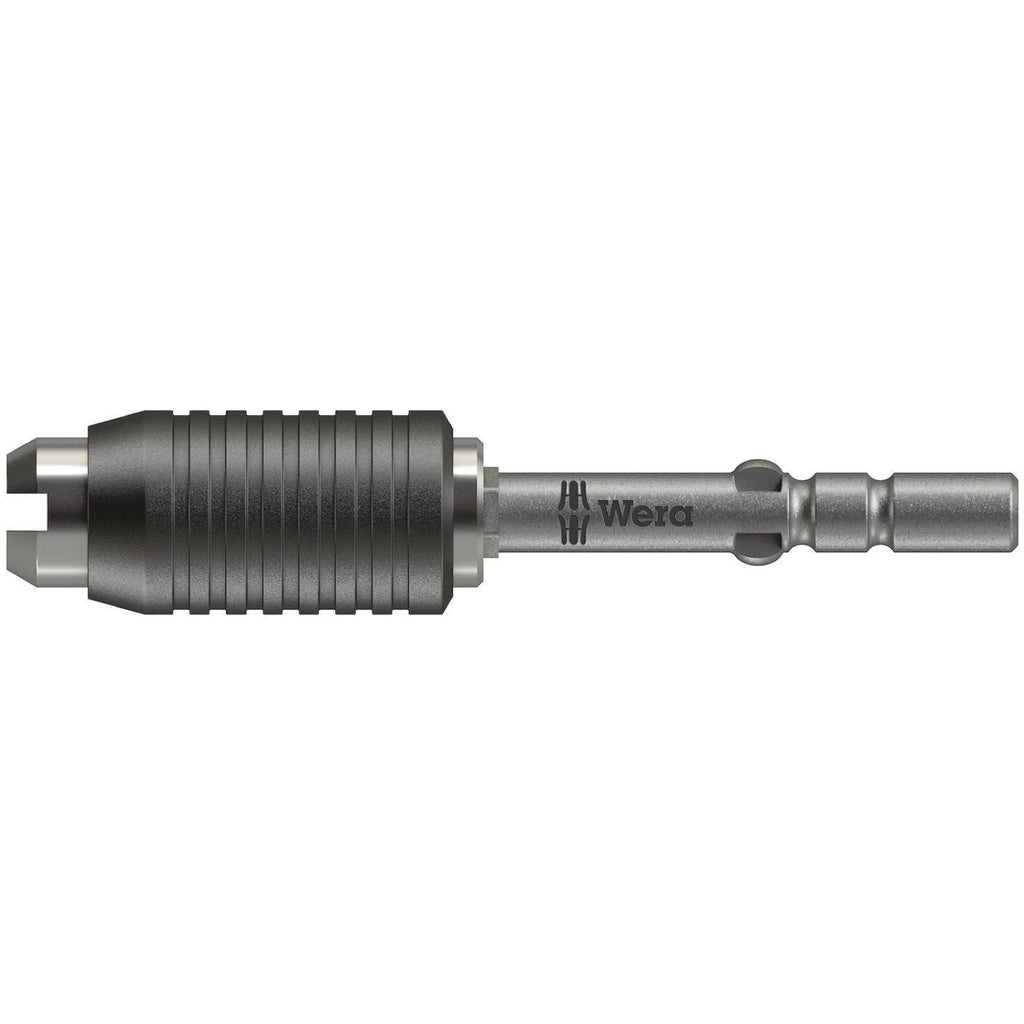 Wera 898/21 Combination Bit Holder, 50-mm.