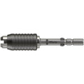 Wera 898/21 Combination Bit Holder, 50-mm.