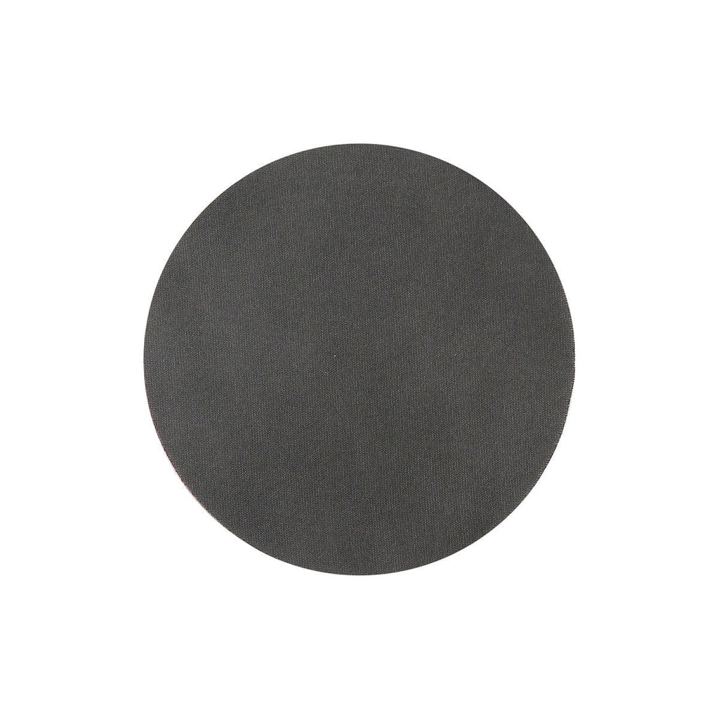 Mirka Abralon 5-in. 180 Grit Grip Sanding Disc 20-Pack for Smooth Sanding (8A-232-180)