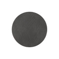 Mirka Abralon 5-in. 180 Grit Grip Sanding Disc 20-Pack for Smooth Sanding (8A-232-180)