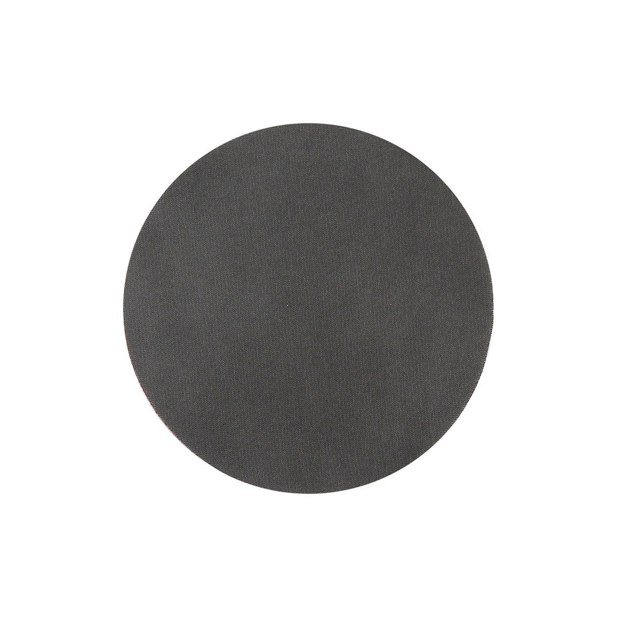 Mirka Abralon 5-in. 180 Grit Grip Sanding Disc 20-Pack for Smooth Sanding (8A-232-180)