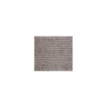 Mirka Autonet 2.75-in. x 33.5-ft. P80 Grip Net Sanding Roll for Automotive Refinishing (AE-570-080)