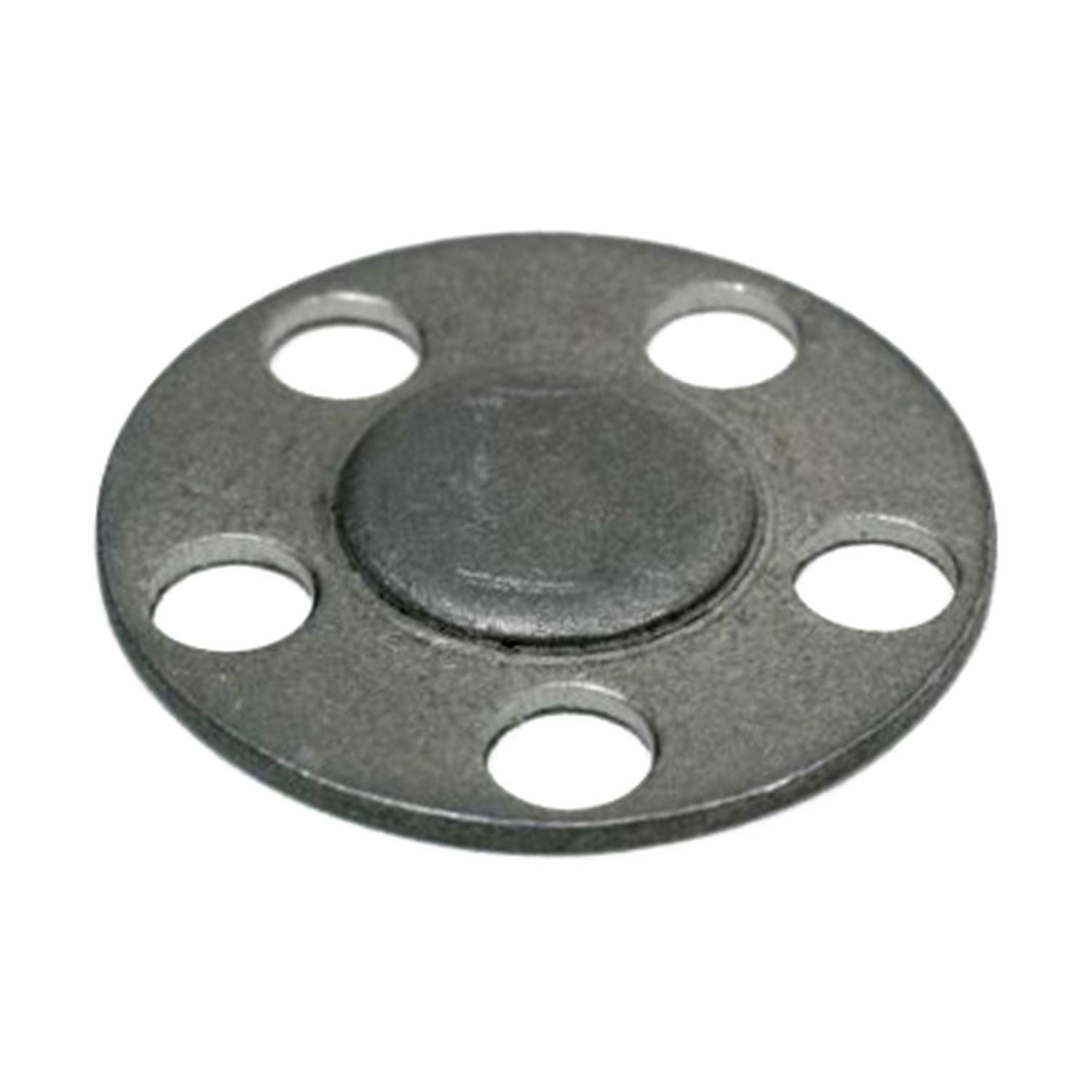 Simpson Strong-Tie GWL-100 GWL Lathing Washer, 1000-Pack