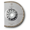 Fein 63502114230 Diamond Saw Starlock Blade