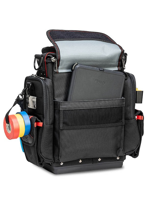 Veto TP-XXL Infrared Tool Bag