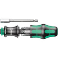Wera Kraftform Kompakt 28 SB, 6-Pieces