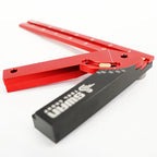 Swan Ridgway Adjustable Carpenter Square (ACS200)
