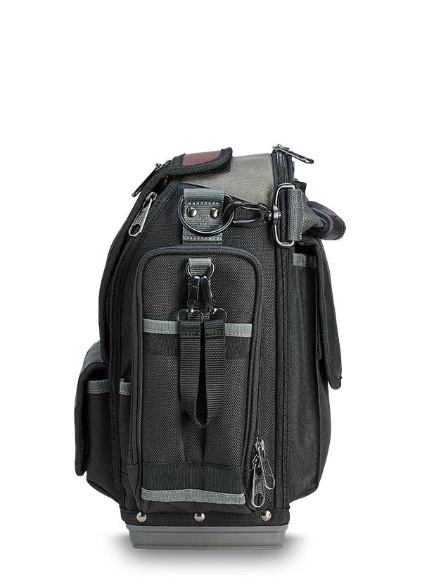 Veto Pro Pac SB-XXL Medium Hybrid Tool Bag