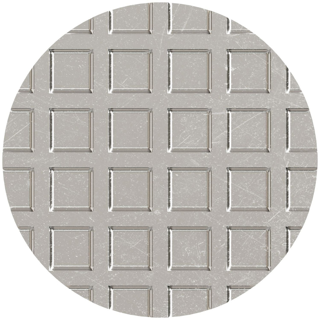 Simpson Strong-Tie S10SND5 Wood Siding Nail, 3-in. x .113-in. Type 304 Stainless Steel, 5-lb.