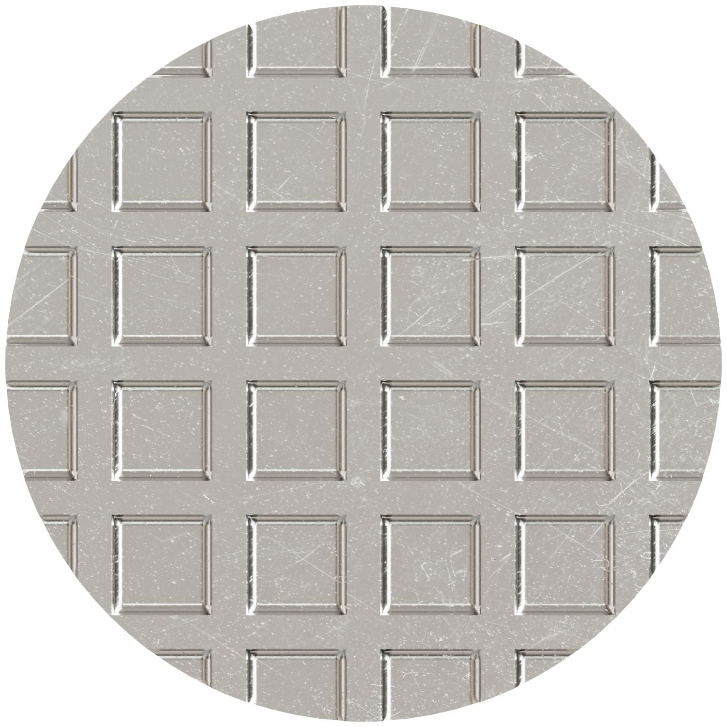 Simpson Strong-Tie S10SND5 Wood Siding Nail, 3-in. x .113-in. Type 304 Stainless Steel, 5-lb.