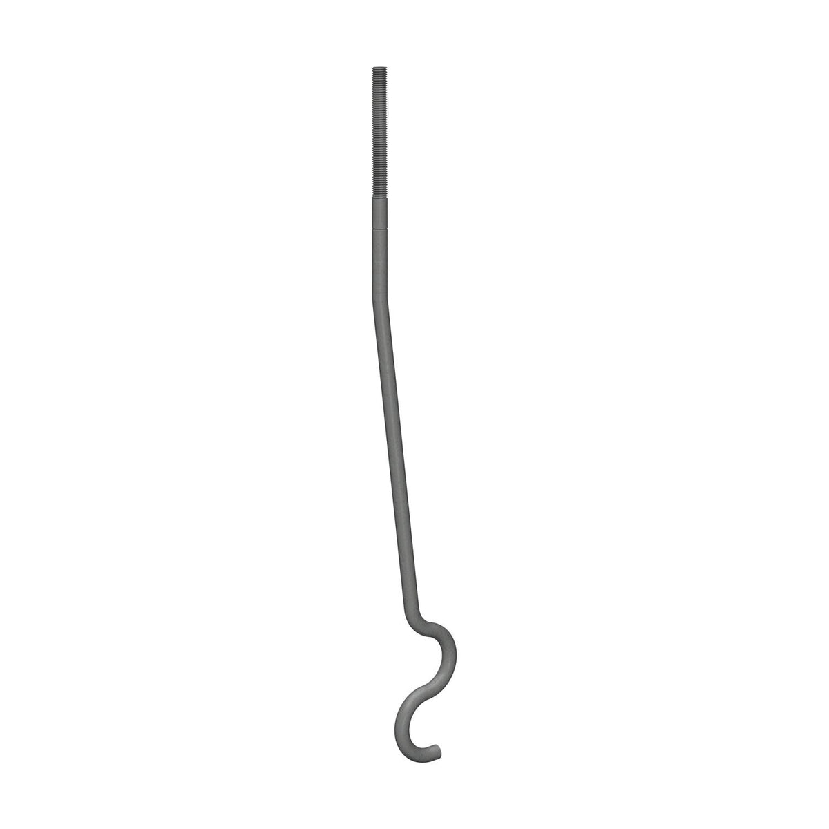 Simpson Strong-Tie SSTB36 SSTB 7/8-in. x 36-7/8-in. Anchor Bolt