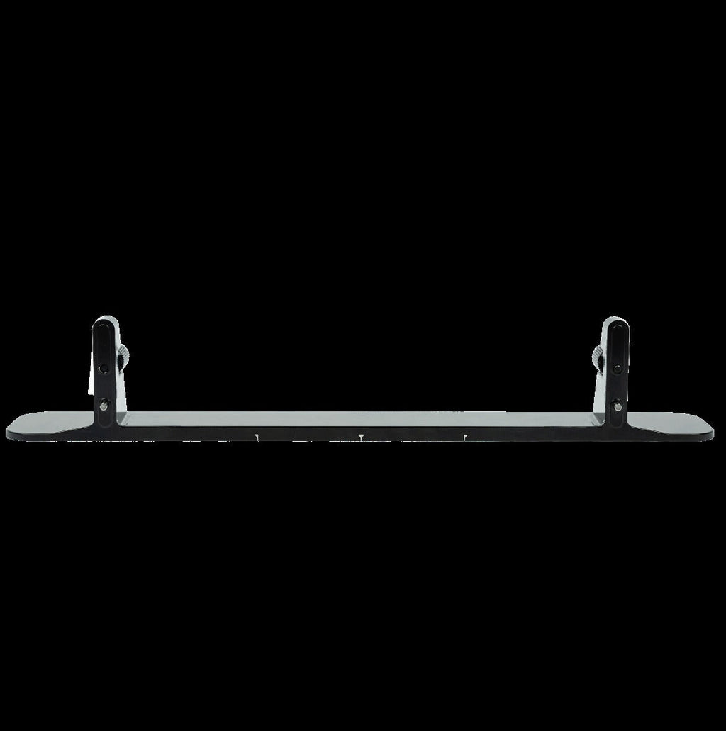 Shaper Tools ORIGIN Edge Mortising Adapter