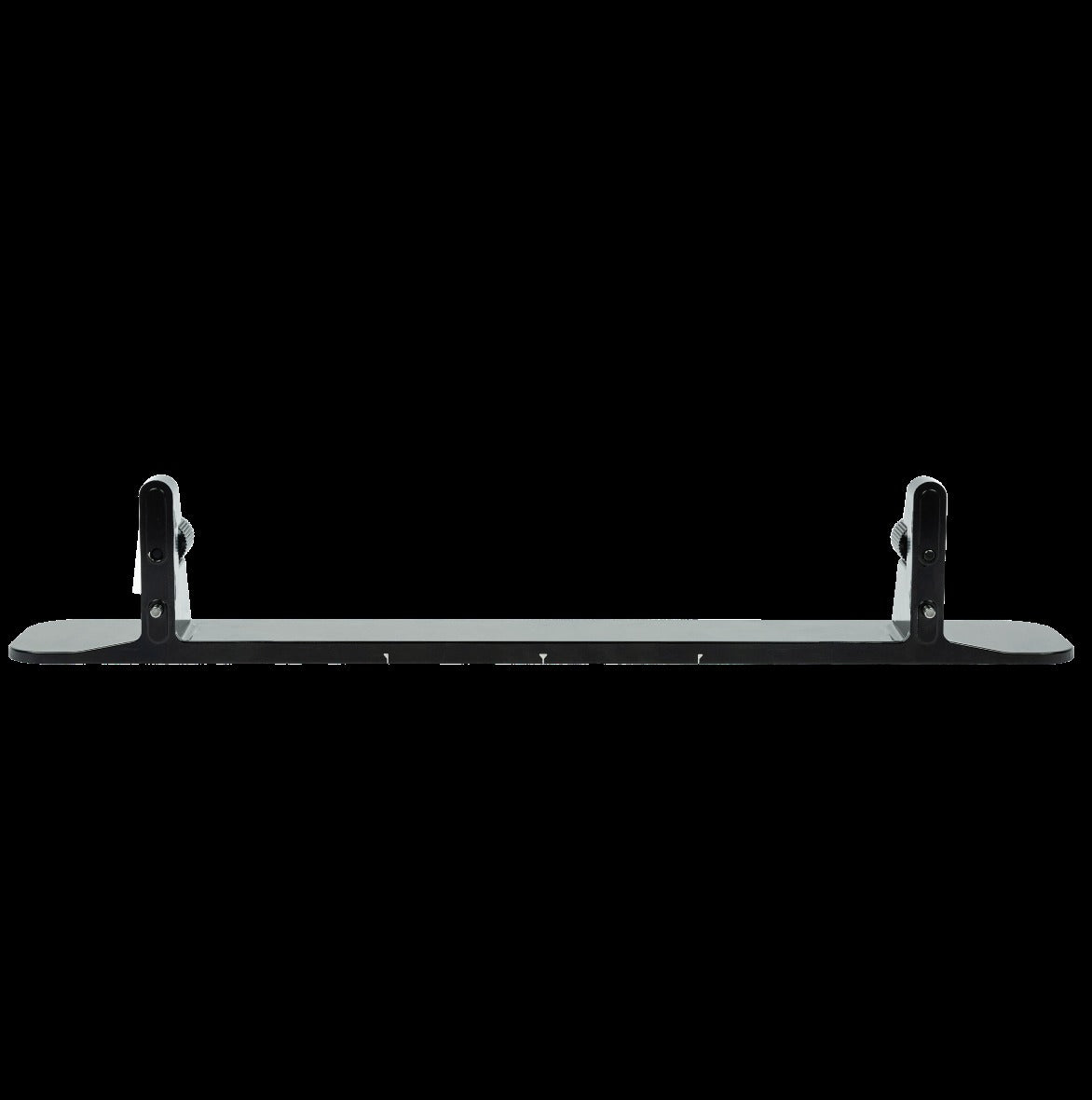 Shaper Tools ORIGIN Edge Mortising Adapter