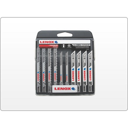 Lenox 1970538 5L 5/8-18 Diamond Grit Autopilot Hole Saw