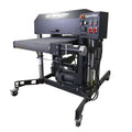 Supermax SUPMX-93267-2 SuperBrush 24x2, 3 Ph