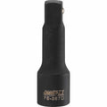DEWALT 1/2-in. Drive 3-in. Impact Extension for Mechanics (DWMT75367OSP)