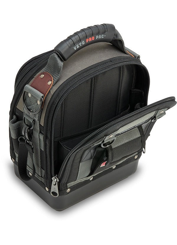 Veto Pro Pac TECH-SCT