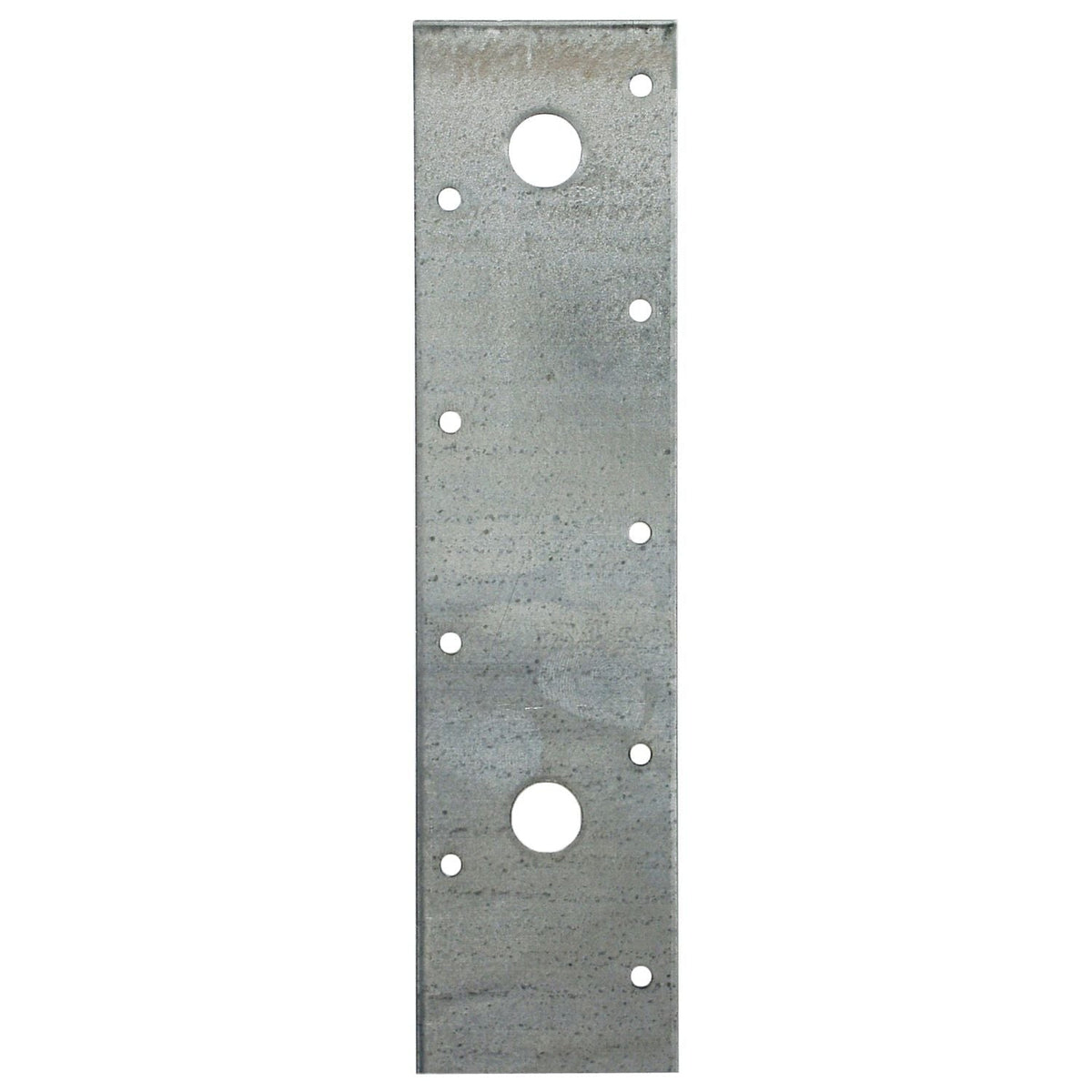Simpson Strong-Tie MST37 MST 37-1/2-in. 12-Gauge Galvanized Medium Strap Tie