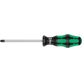 Wera 367 Screwdriver For Torx Screws, Torx 30x115-mm.