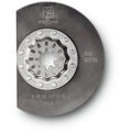 Fein 63502106210 HSS Saw Starlock Blade