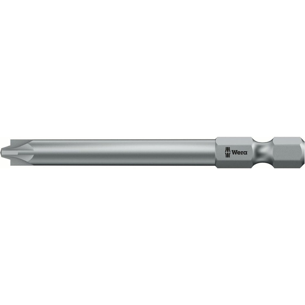 Wera 855/4 Pz/S Plusminus Bit, # 2x70-mm.
