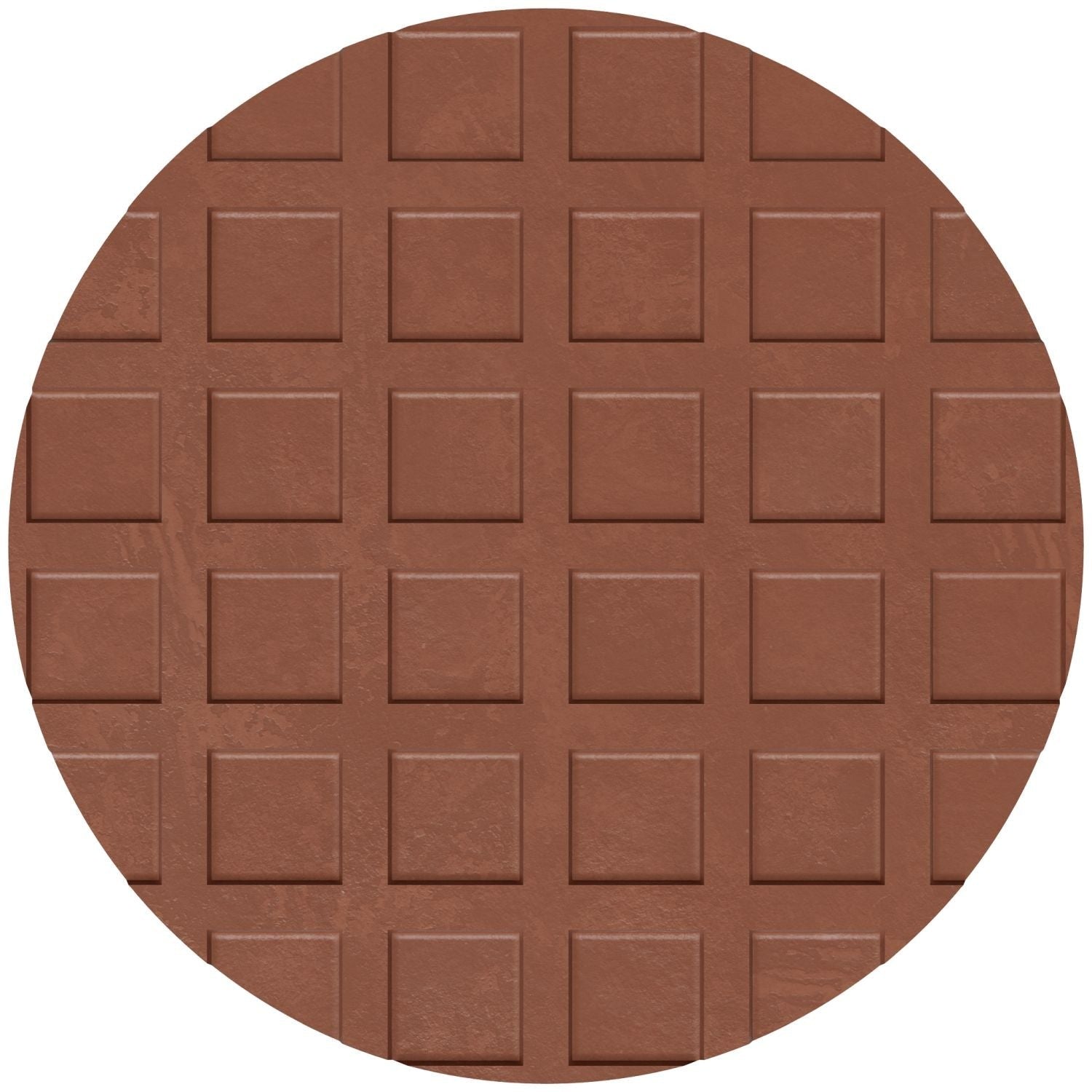 Simpson Strong-Tie S16SNDS1 Painted Siding Nail, 3-1/2-in. x .120-in. Type 304 Stainless Steel, Sienna, 1-lb.
