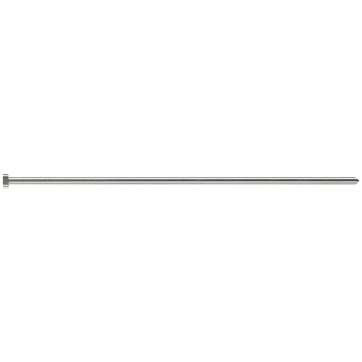 Simpson Strong-Tie T16N250FNJ Straight, Adhesive Collation, T-Style Head, 16-Gauge Finishing Nail, 2-1/2-in. Type 316, 2500-Pack