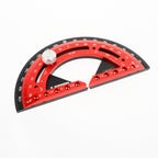 Swan Tyton Pro-Trac Protractor (PT360)