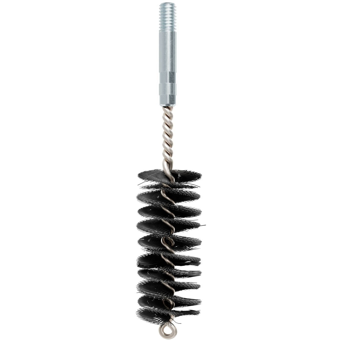 Simpson Strong-Tie ETB62S ETBS 5/8-in. Wire Hole-Cleaning Brush Head